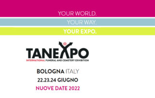 TANEXPO