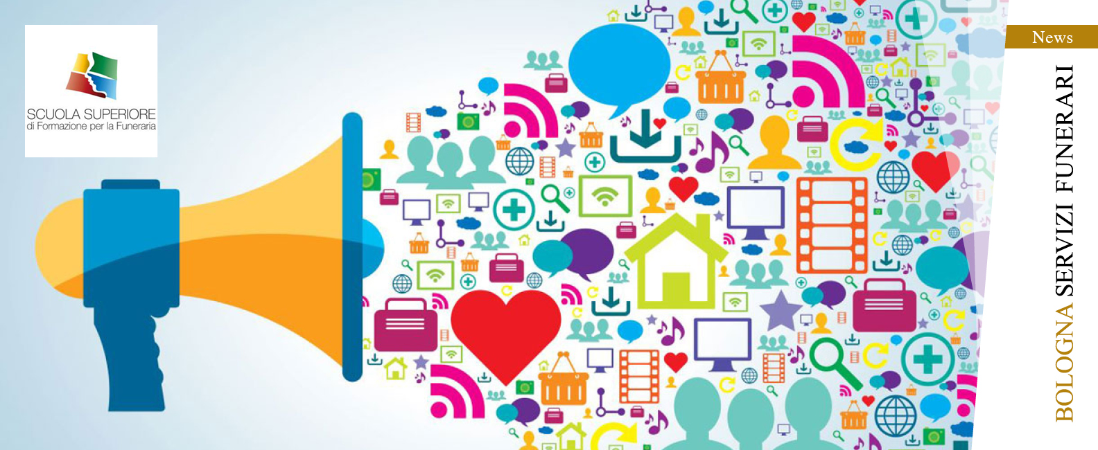 Corso di comunicazione per operatori funrrari