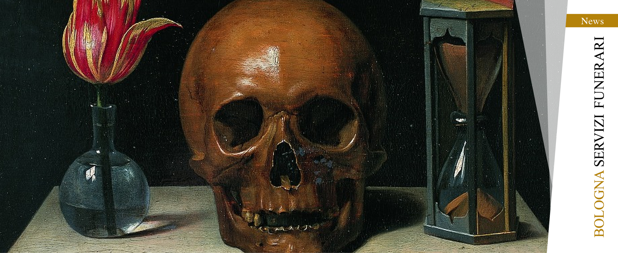 arte-e-morte||||||||||||