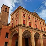 Basilica di Santa Maria Maggiore