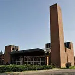 Chiesa Parrocchiale di San Giovanni Bosco