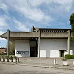 Parrocchia Beata Vergine Immacolata