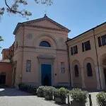 Parrocchia di San Giuseppe sposo