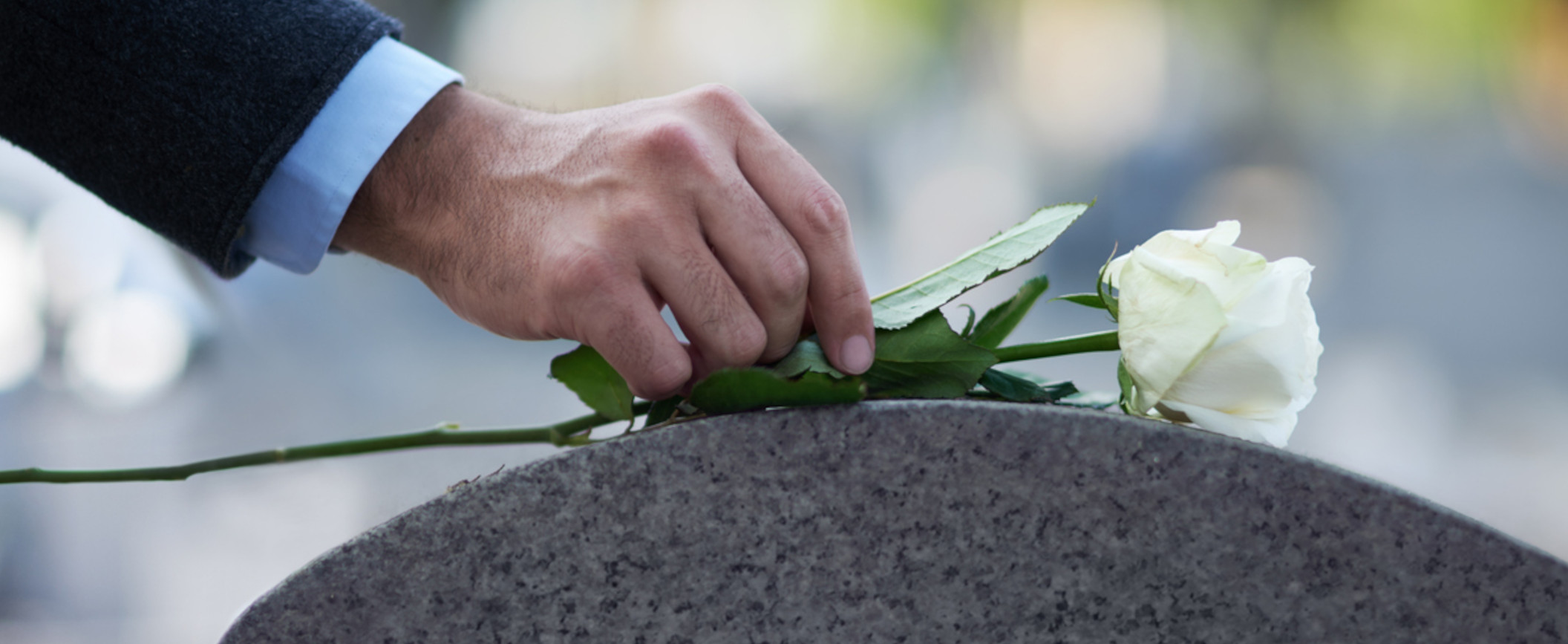Quanto dura un funerale