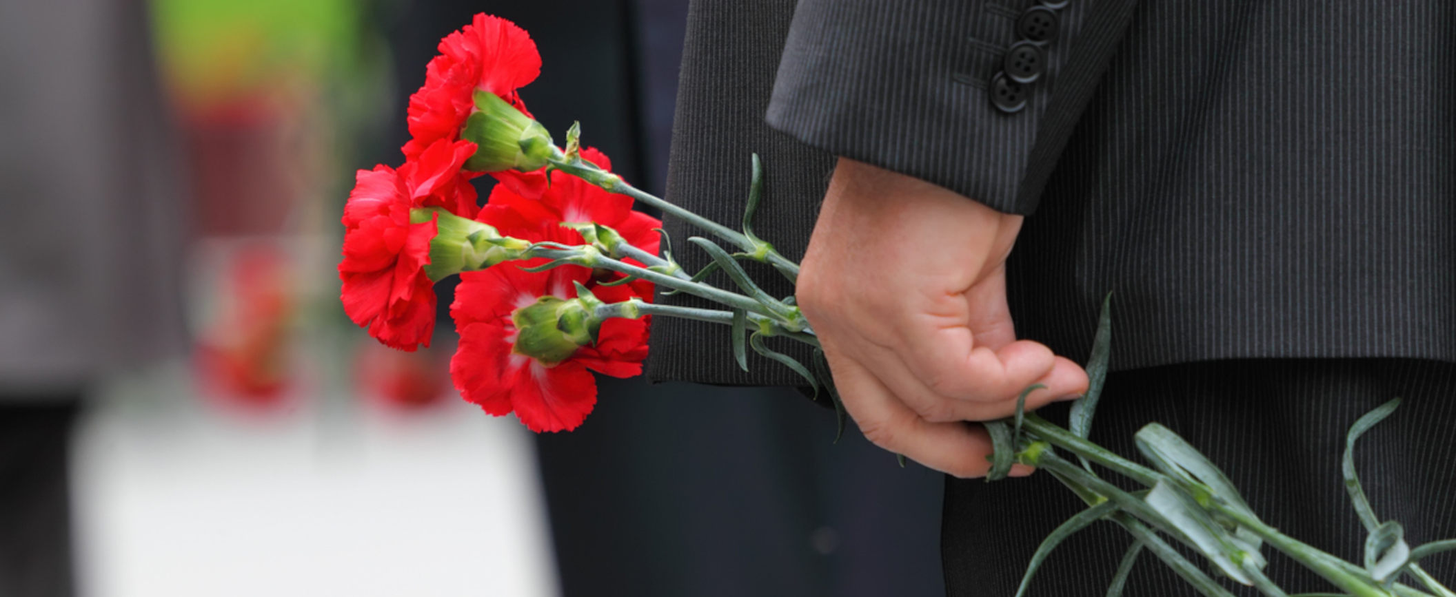 Quanto costa un funerale
