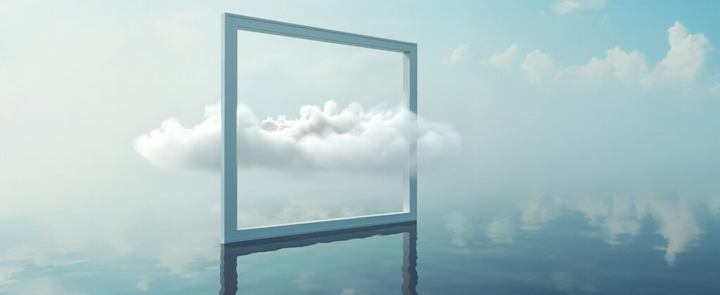 Bologna Servizi Funerari Società trasparente