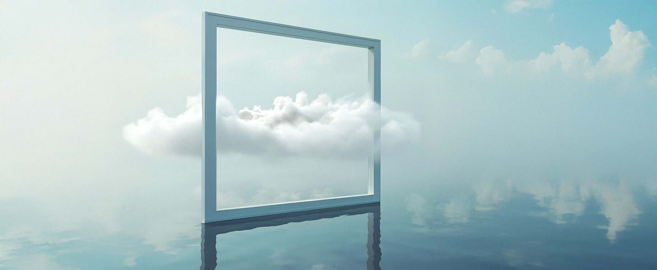 Bologna Servizi Funerari Società trasparente