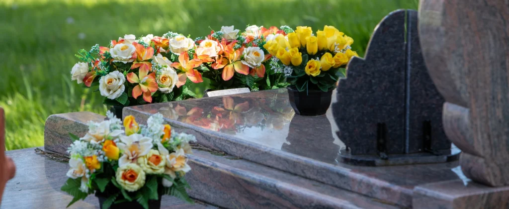 Concessione cimiteriale