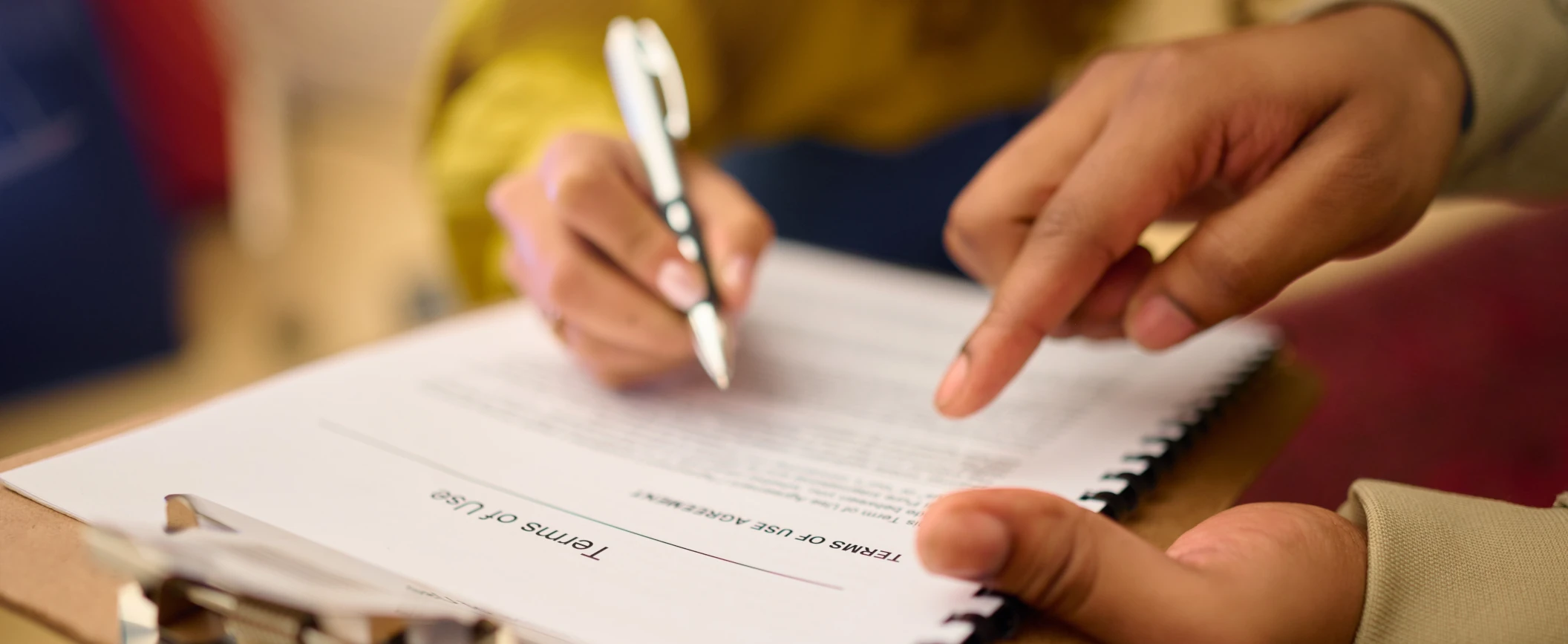 Cosa serve per ottenere il certificato di morte