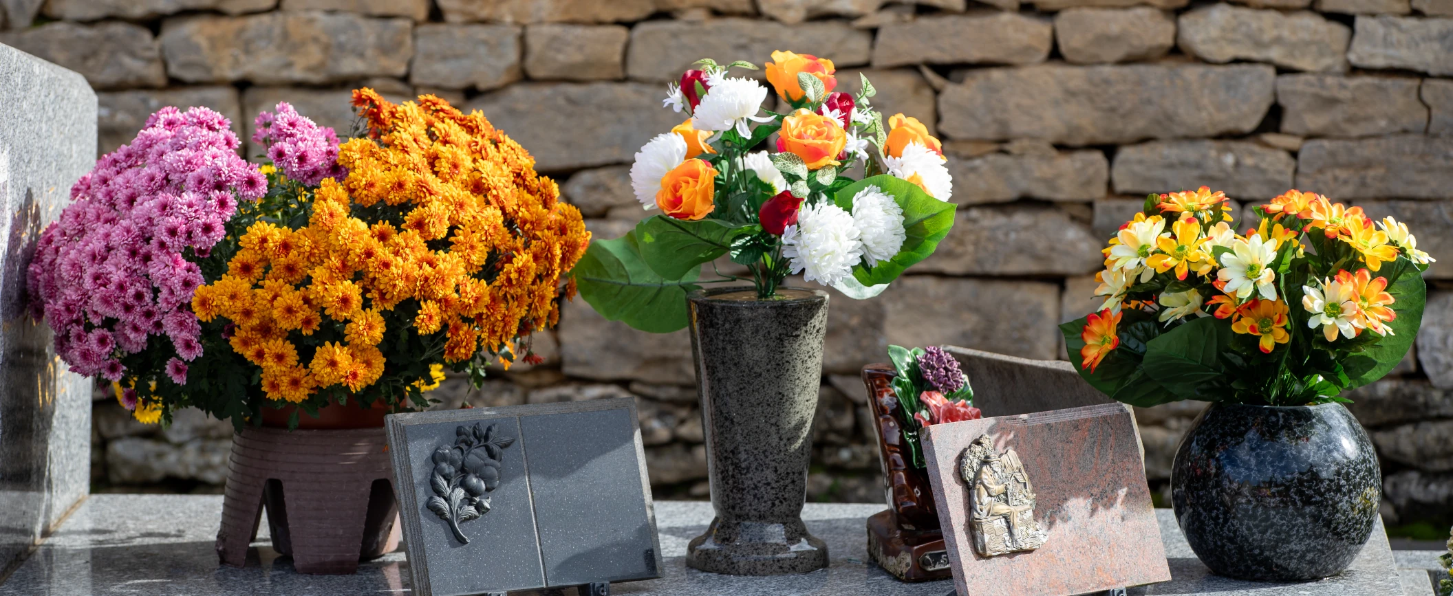 Quanto dura una concessione cimiteriale