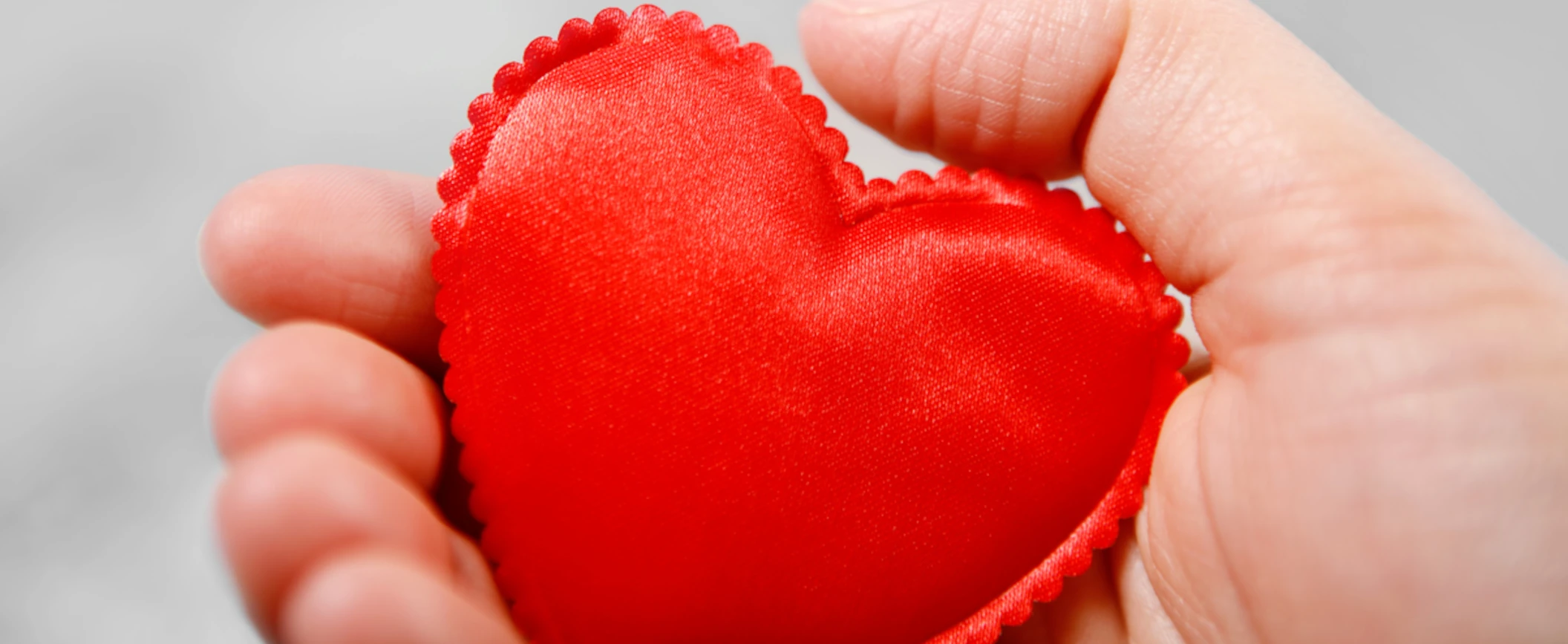 Come funzionano le donazioni in memoria