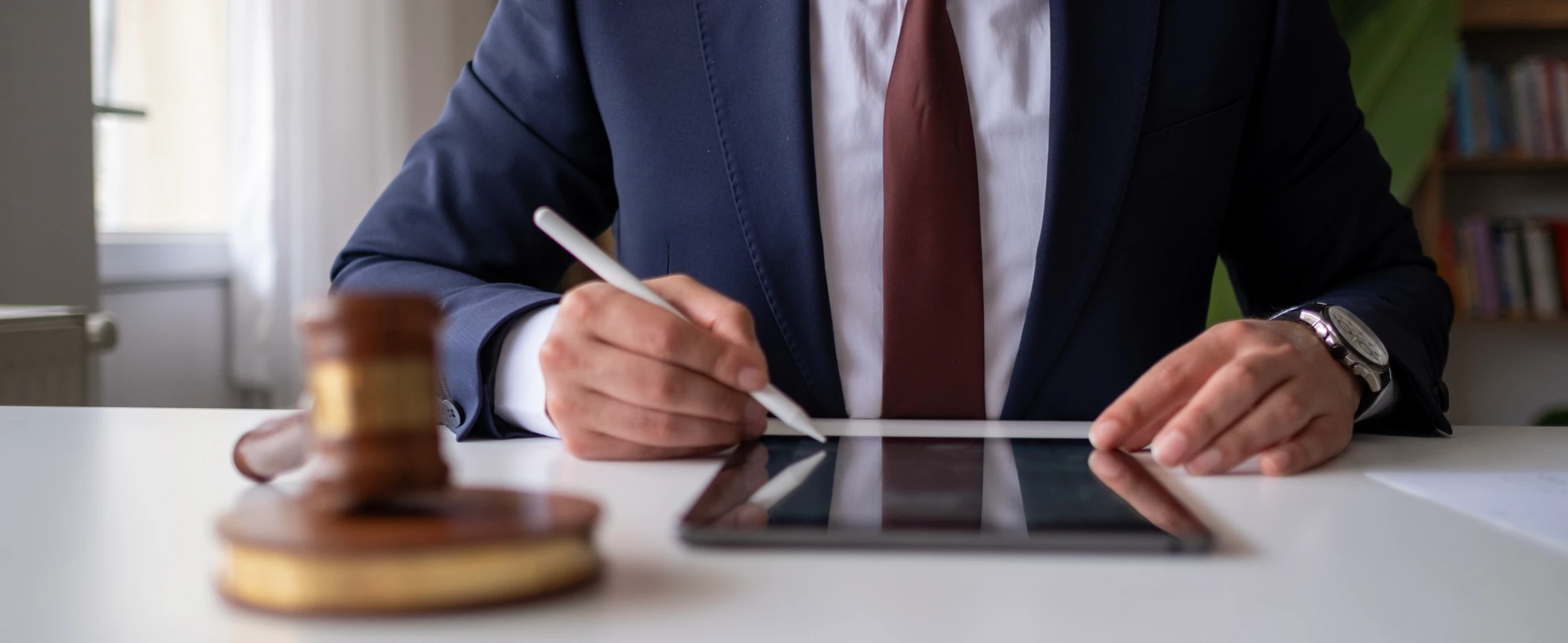 Eredità digitale, cosa dice la legge